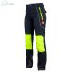 Pantaloni cu talie Urgent 718 SoftShell