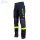 Pantaloni cu talie Urgent 719 SoftShell