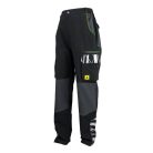 Pantaloni de talie pentru lucu Urgent 733 Mărimea 44