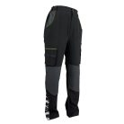 Pantaloni de talie pentru lucu Urgent 733 Mărimea 44