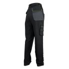 Pantaloni de talie pentru lucu Urgent 733 Mărimea 44