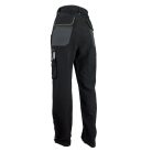 Pantaloni de talie pentru lucu Urgent 733 Mărimea 44