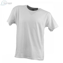 Lichidare de stoc! Tricou Urgent 100%bumbac 180g