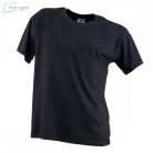 Lichidare de stoc! Tricou Urgent 100%bumbac 180g