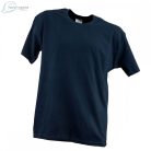 Lichidare de stoc! Tricou Urgent 100%bumbac 180g