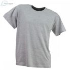 Lichidare de stoc! Tricou Urgent 100%bumbac 180g