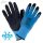 Mănuși de protecție pentru iarnă Urgent 1072