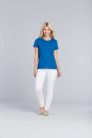 Tricou Gildan GIL5000 HEAVY COTTON™ LADIES' T-SHIRT