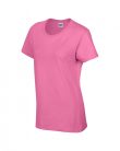 Tricou Gildan GIL5000 HEAVY COTTON™ LADIES' T-SHIRT