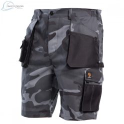 Pantalon scurt Camo Proman 260 SK MS