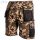 Pantalon scurt Camo Proman 260 SK M