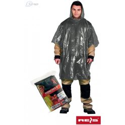 Pelerine de ploaie tip poncho Reis F