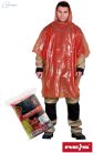 Pelerine de ploaie tip poncho Reis F