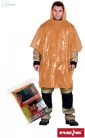 Pelerine de ploaie tip poncho Reis F